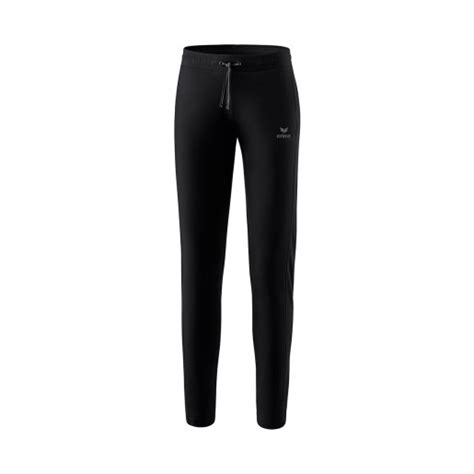 joggingbroek extra lang